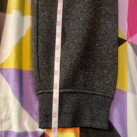 Ecko-Joggers - Picture 7 of 7